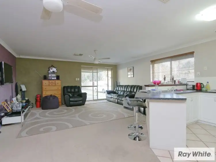 Sixth view of Homely house listing, 75 Thomas Street, East Cannington WA 6107