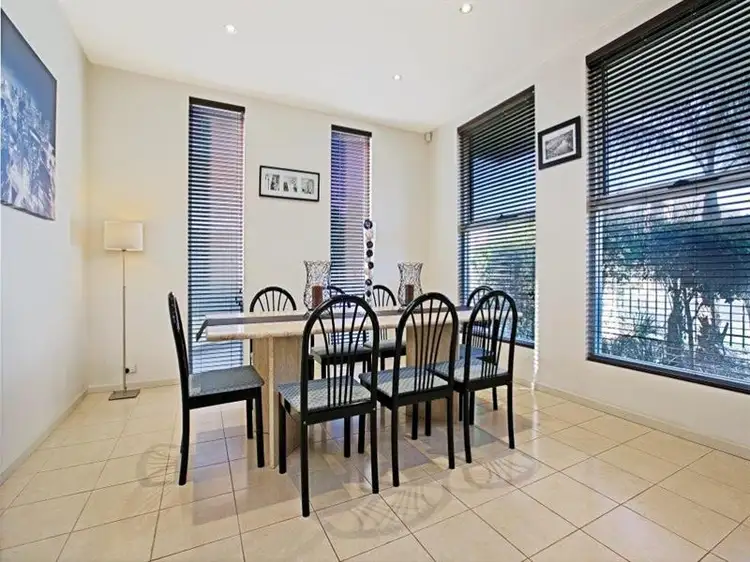 Third view of Homely house listing, 39 Ray Street, Findon SA 5023