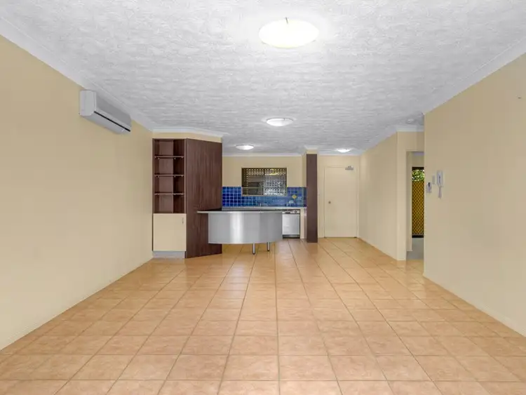 2/17 Pratt Street, Enoggera QLD 4051