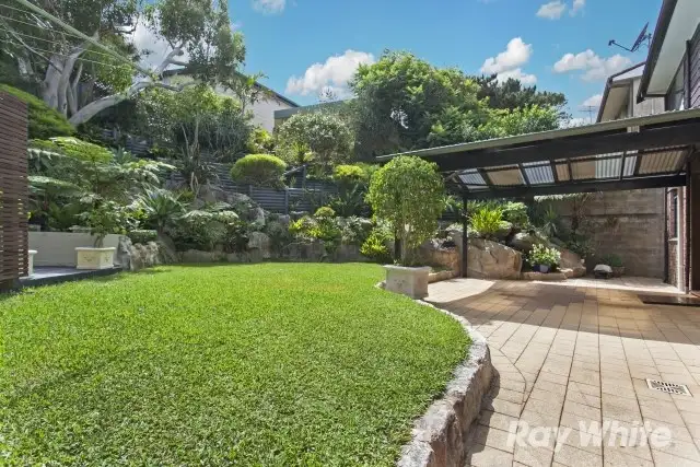 Fourth view of Homely house listing, 34 Bombora Avenue, Bundeena NSW 2230