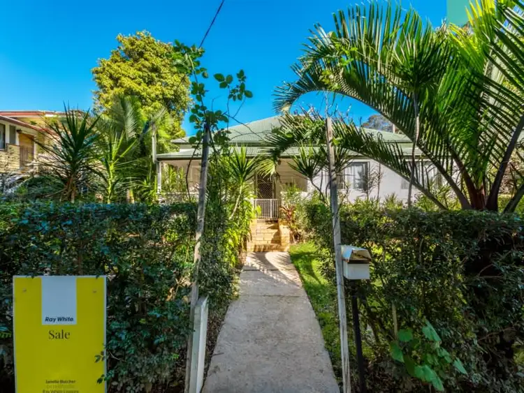 131 Laurel Avenue, Lismore NSW 2480