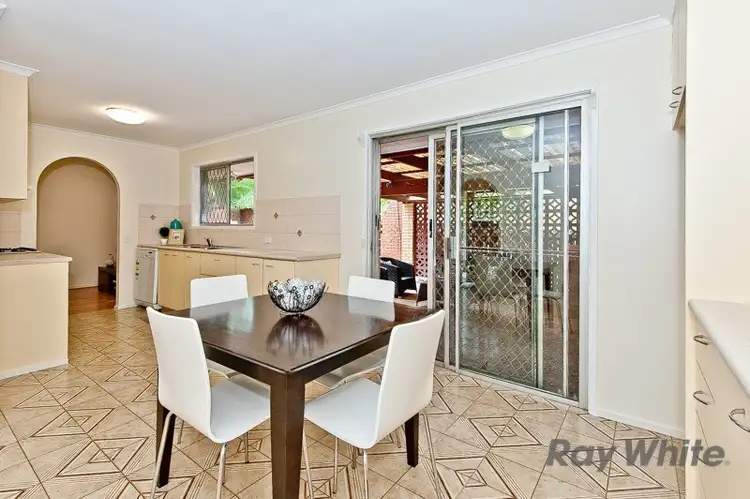 Fifth view of Homely house listing, 15 Karrabin Street, Mitchelton QLD 4053
