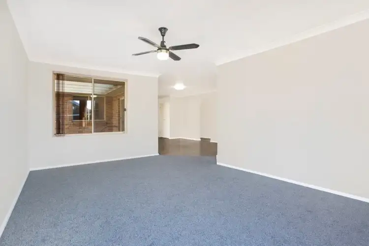 Second view of Homely house listing, 20 Yakalla Street, Shelly Beach NSW 2261