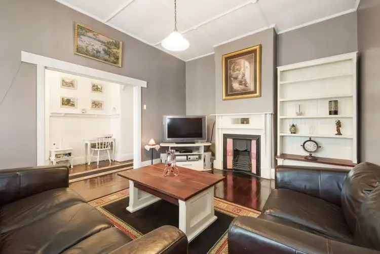 Sixth view of Homely house listing, 1/709 Marion Road, Ascot Park SA 5043