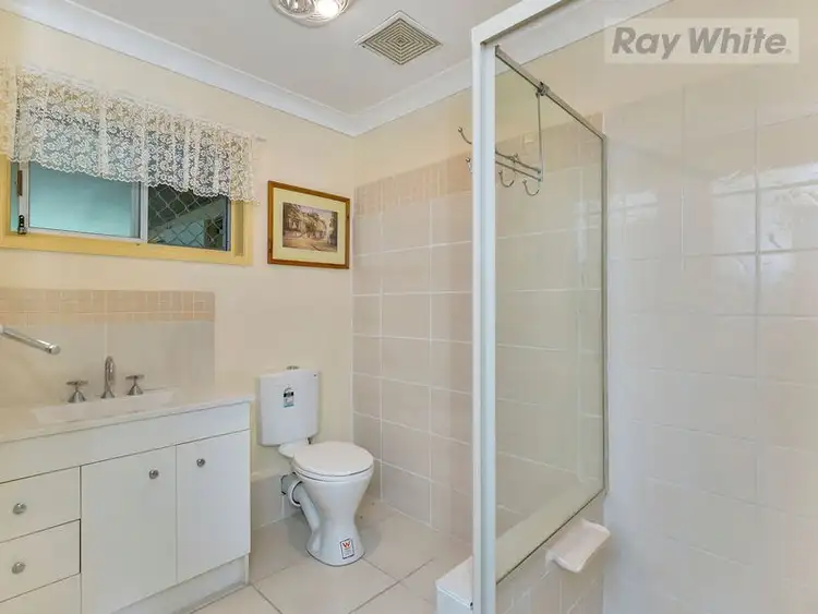 Seventh view of Homely house listing, 9 McInnerney Street, Collingwood Park QLD 4301