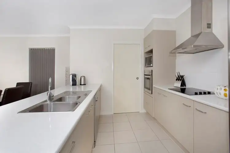 Second view of Homely house listing, 16 Narooma Street, Pottsville NSW 2489