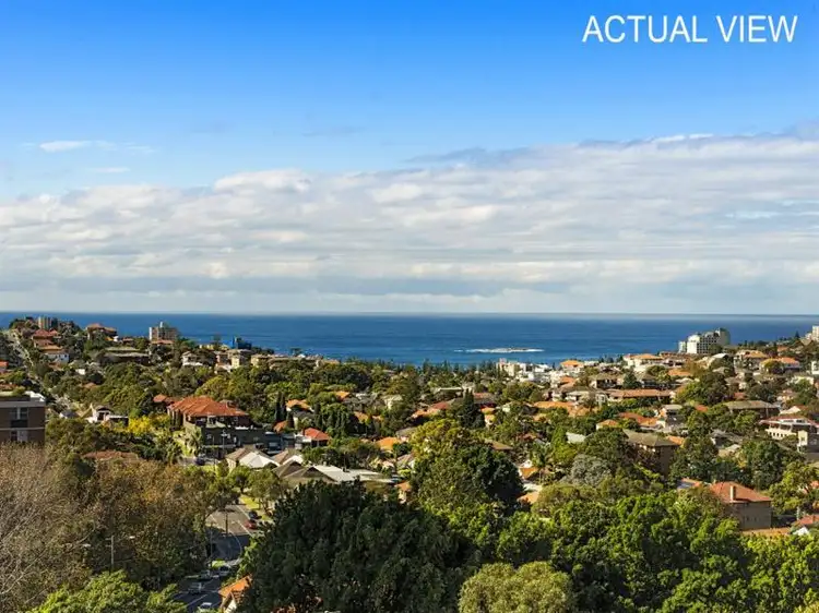 Fourth view of Homely apartment listing, 119/244-254 Alison Road (Entry via 31 Dutruc Street), Randwick NSW 2031