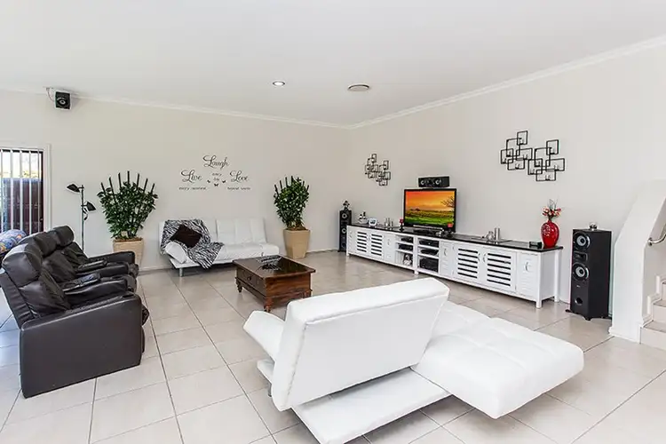 Fifth view of Homely house listing, 6 Ellenborough Drive, Cooranbong NSW 2265