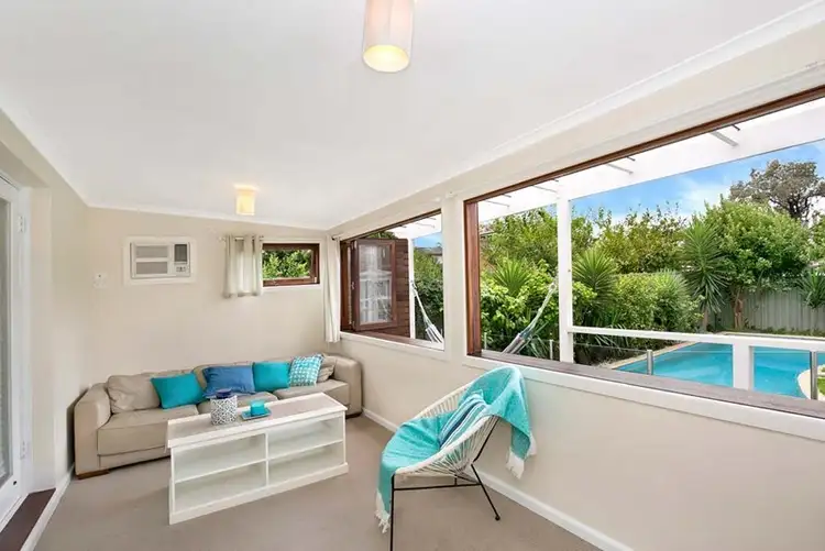 275 Quarry Road, Ryde NSW 2112
