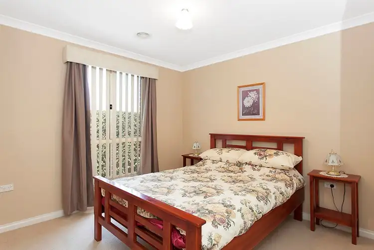 Seventh view of Homely house listing, 232 Russell Street, Dennington VIC 3280