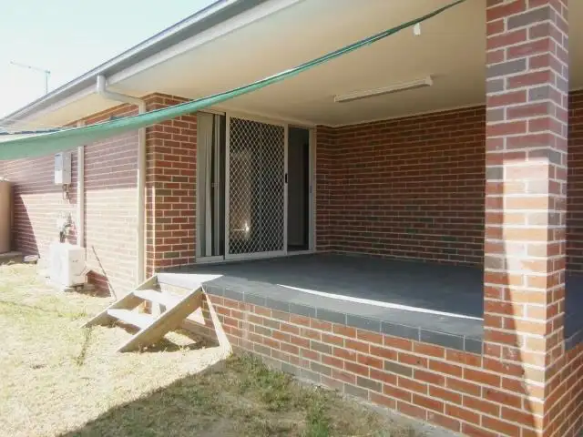 Fifth view of Homely other listing, 11B Bethany Place, Cootamundra NSW 2590