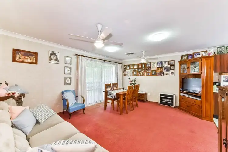 Fifth view of Homely house listing, 34 Antill Street, Picton NSW 2571