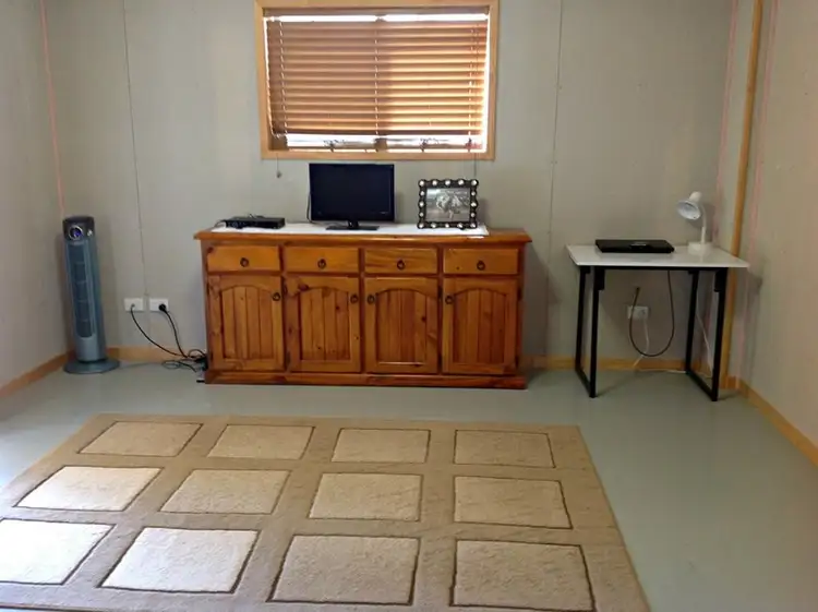 Fourth view of Homely rural property listing, 334 Redhead Road, Koumala QLD 4738