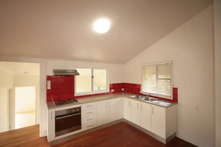 38 Mill Street, Mourilyan QLD 4858