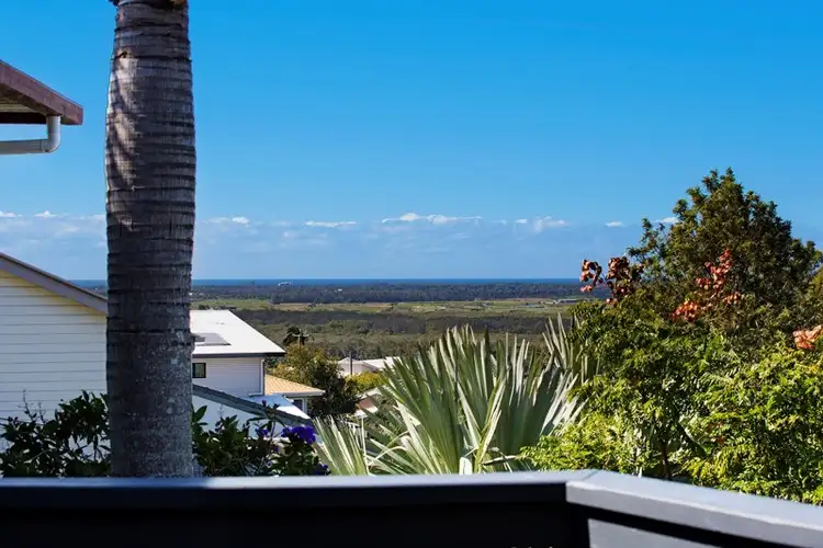 Fourth view of Homely house listing, 44 Willis Road, Bli Bli QLD 4560
