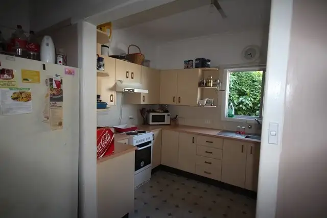 Sixth view of Homely house listing, 24 Buckley Crescent, Oberon NSW 2787