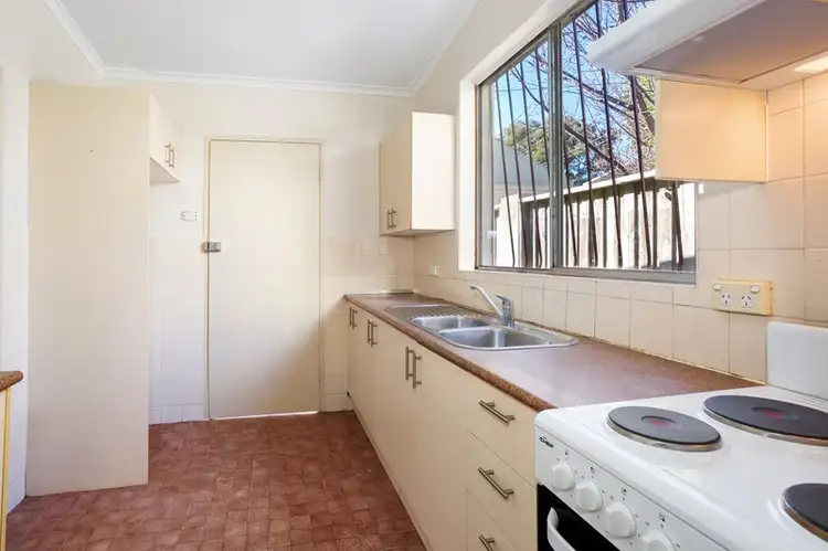 Fourth view of Homely house listing, 16 Pearl Street, Newtown NSW 2042