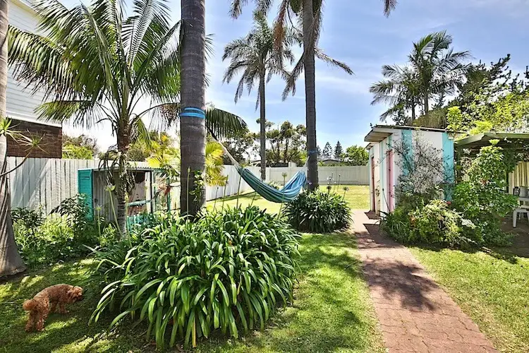 Seventh view of Homely house listing, 102 Penguins Head, Culburra Beach NSW 2540