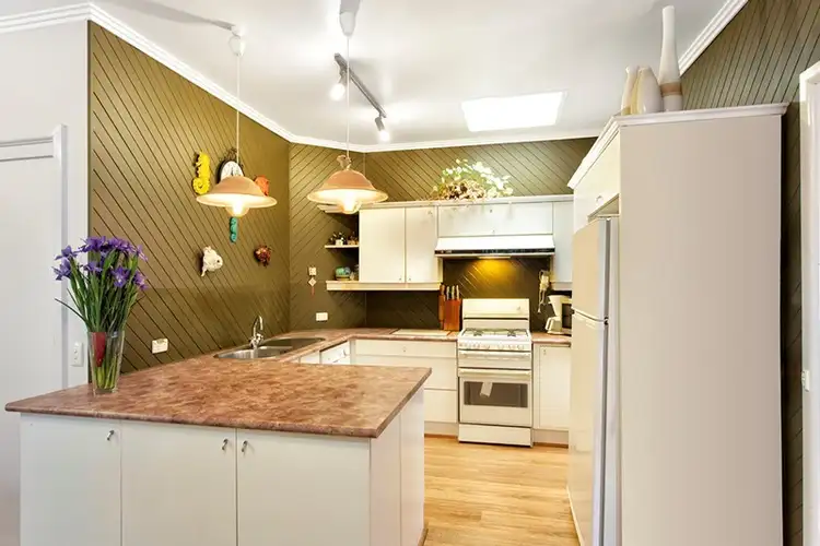Fourth view of Homely house listing, 2 Blythe Street, Murrumbeena VIC 3163