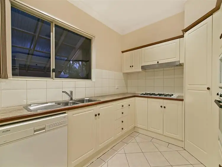 Fourth view of Homely house listing, 11 Knightsbridge Terrace, Oakden SA 5086