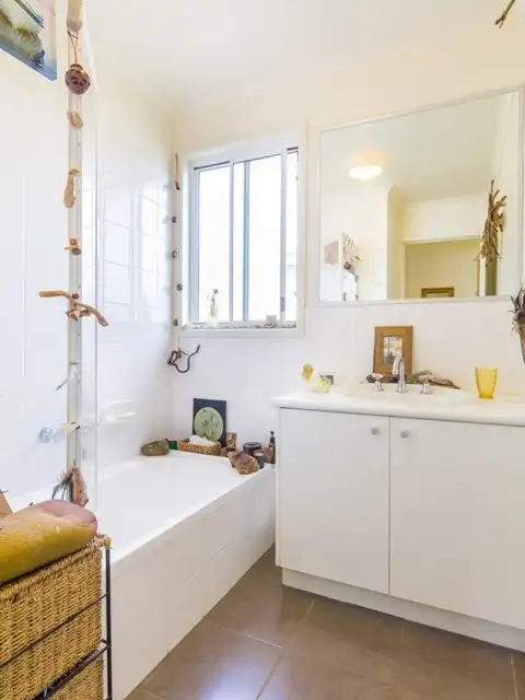 Sixth view of Homely house listing, 69 Lantana Road, Cape Woolamai VIC 3925