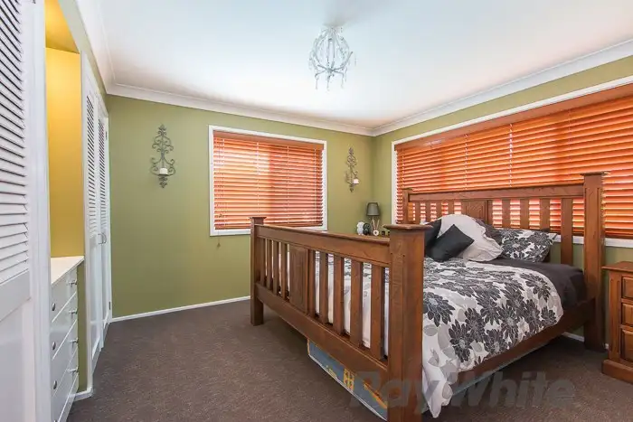 Seventh view of Homely house listing, 3 Gunsynd Close, Maryland NSW 2287