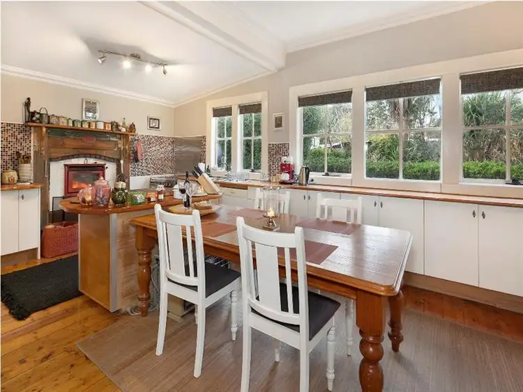 Fifth view of Homely rural property listing, 1-3 Hamilton Street, Linton VIC 3360