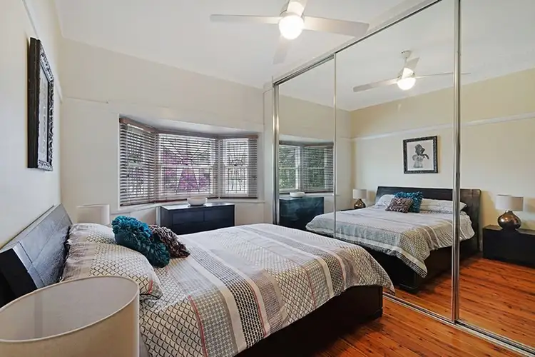 Sixth view of Homely other listing, 11B Yandarlo Street, Croydon Park NSW 2133