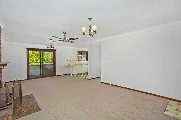 Sixth view of Homely house listing, 638 Glen William Road, Clarence Town NSW 2321