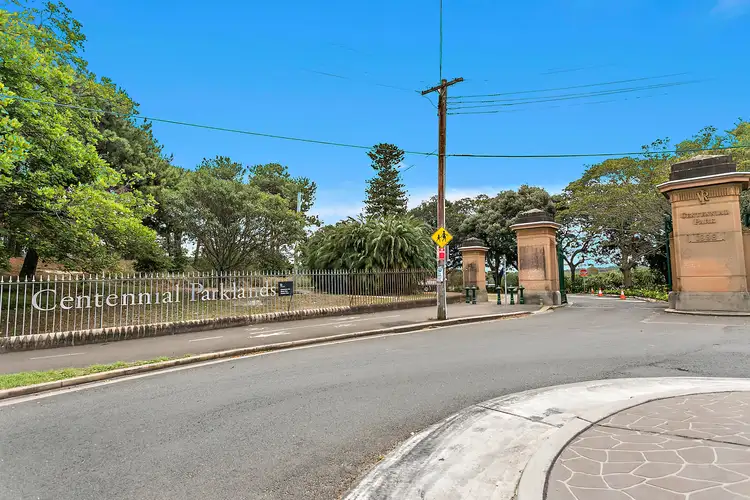 Seventh view of Homely apartment listing, 1/35 Alison Road, Kensington NSW 2033
