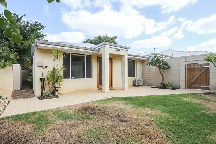 Third view of Homely house listing, 423 The Strand, Dianella WA 6059