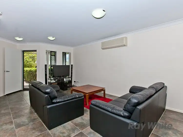 Sixth view of Homely townhouse listing, 72/11 Taigum Place, Taigum QLD 4018