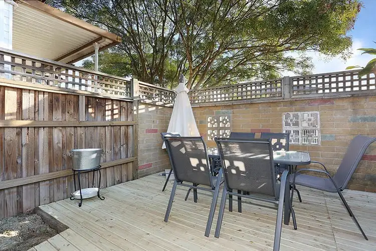 Seventh view of Homely house listing, 19 Dunkley Street, Smithfield NSW 2164