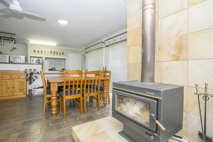 Fourth view of Homely house listing, 12 Gaza Court, Greenmount WA 6056
