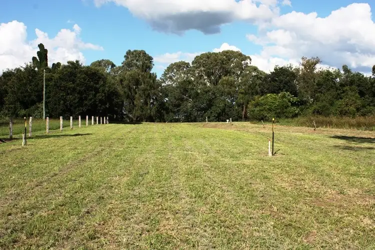 Main view of Homely rural property listing, 2 Brisbane Valley Highway, Toogoolawah QLD 4313