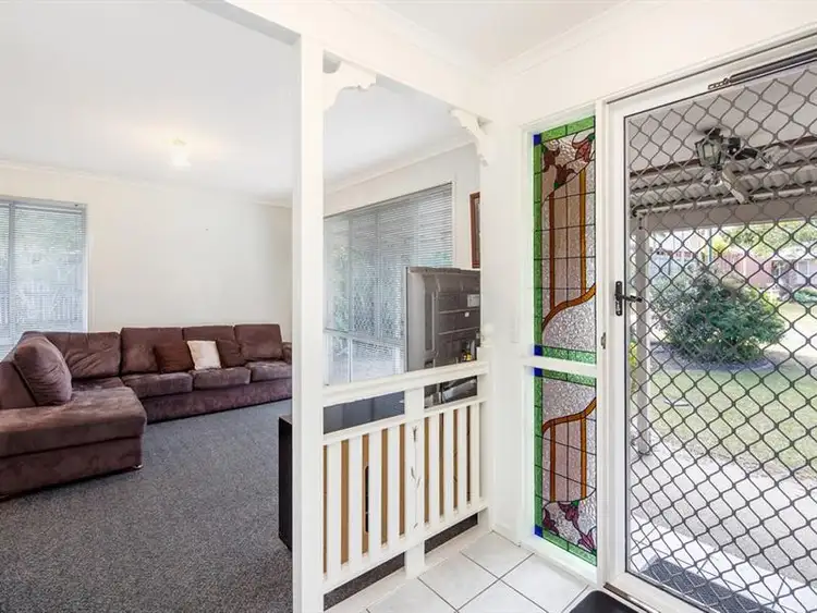 Fifth view of Homely house listing, 2 Murdoch Court, Sippy Downs QLD 4556