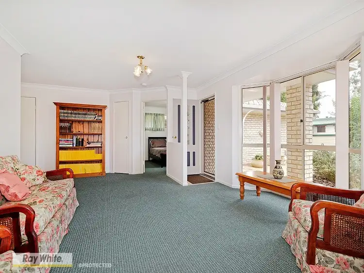 Third view of Homely house listing, 32 Ironbark Drive, Kallangur QLD 4503