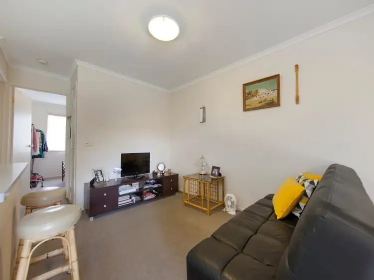 Third view of Homely house listing, 13/4 Lardner Road, Frankston VIC 3199