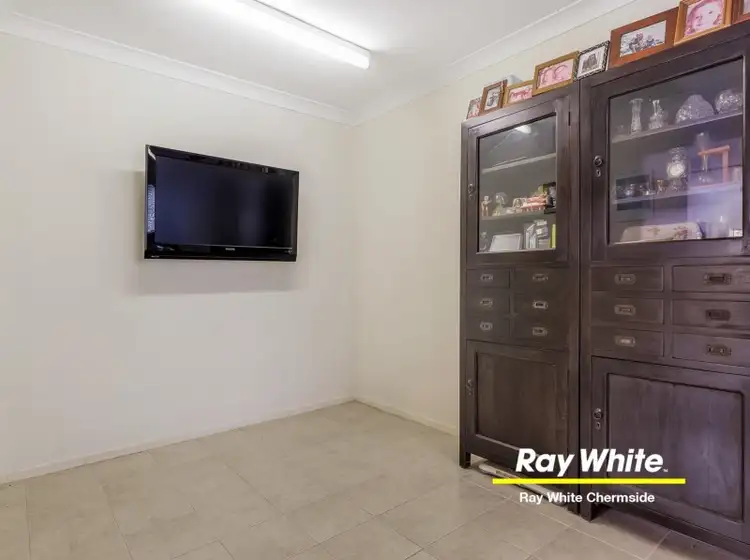 Fourth view of Homely unit listing, 2/15 Jack Street, Gordon Park QLD 4031
