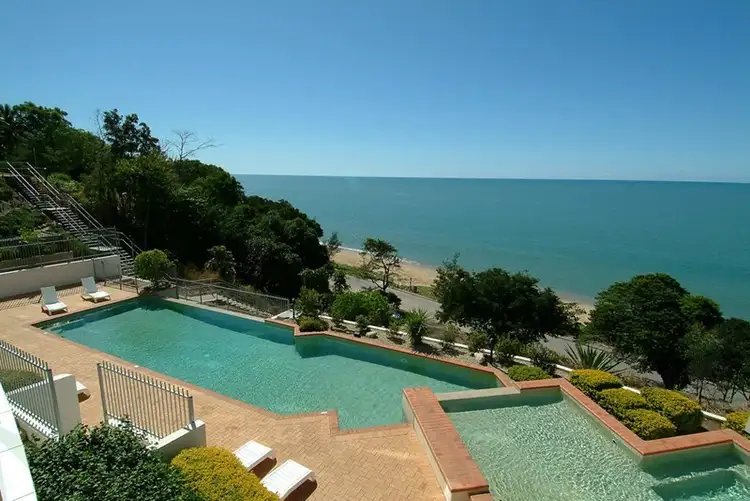 Fourth view of Homely unit listing, 26/103 Vasey Esplanade, Trinity Beach QLD 4879