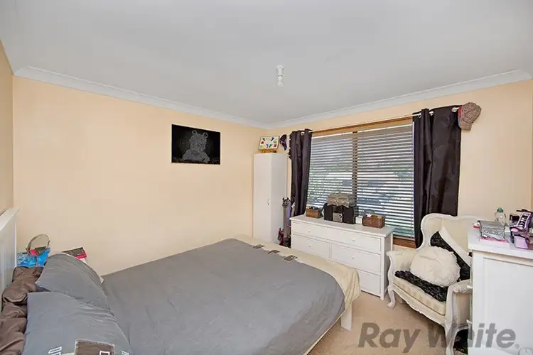 Fifth view of Homely house listing, 15 Laelana Avenue, Budgewoi NSW 2262