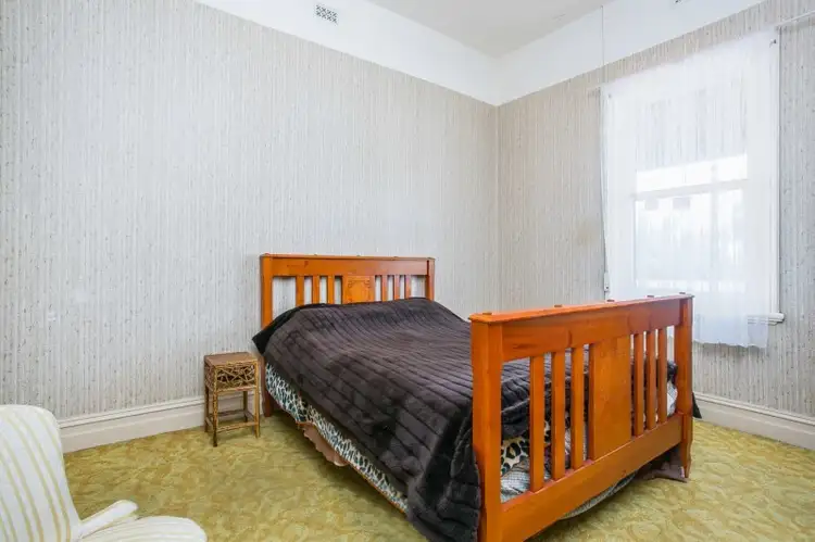 Seventh view of Homely house listing, 72 Coburg Road, Alberton SA 5014