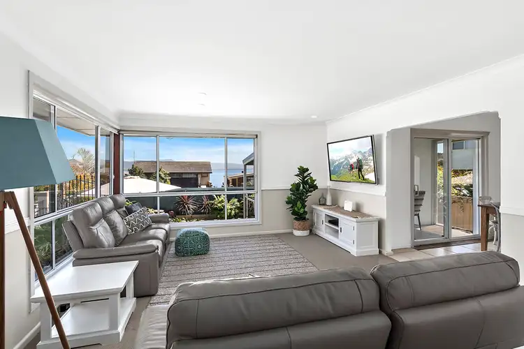 Fifth view of Homely house listing, 24 The Esplanade, Oak Flats NSW 2529