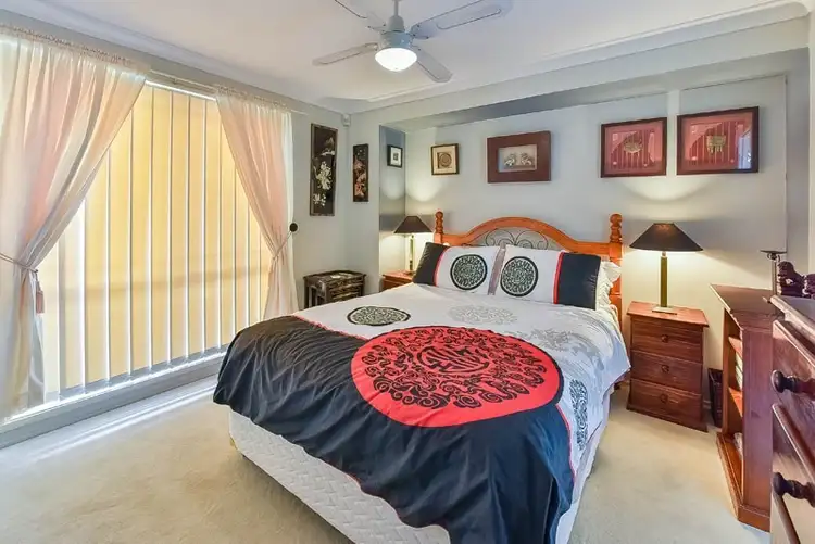 Fifth view of Homely house listing, Address available on request