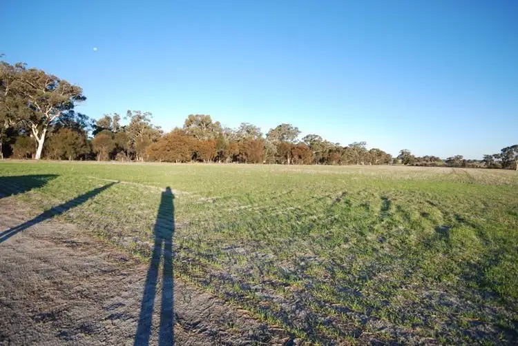 Sixth view of Homely land listing, 612 Yilliminning Road, Narrogin WA 6312