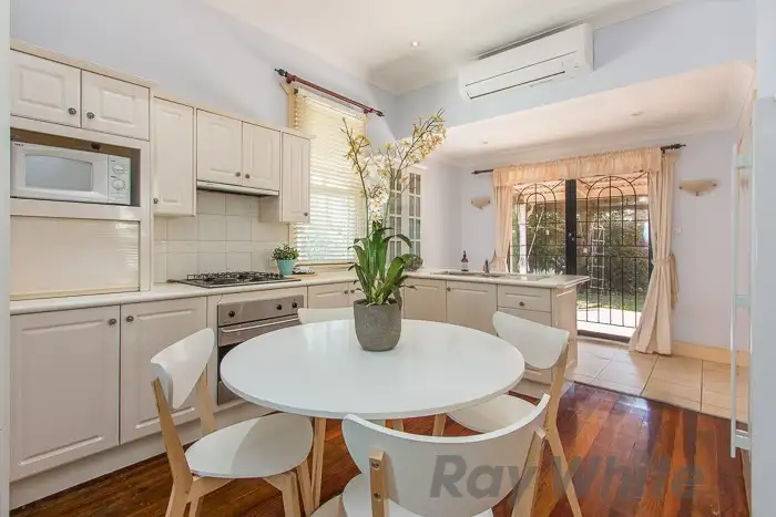 Third view of Homely house listing, 7 Watson Street, Islington NSW 2296