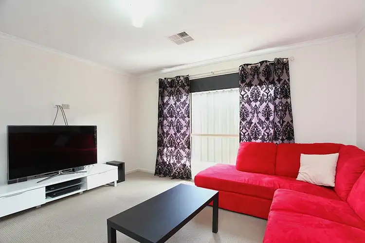 Fifth view of Homely house listing, 21 Pandappa Drive, Clare SA 5453