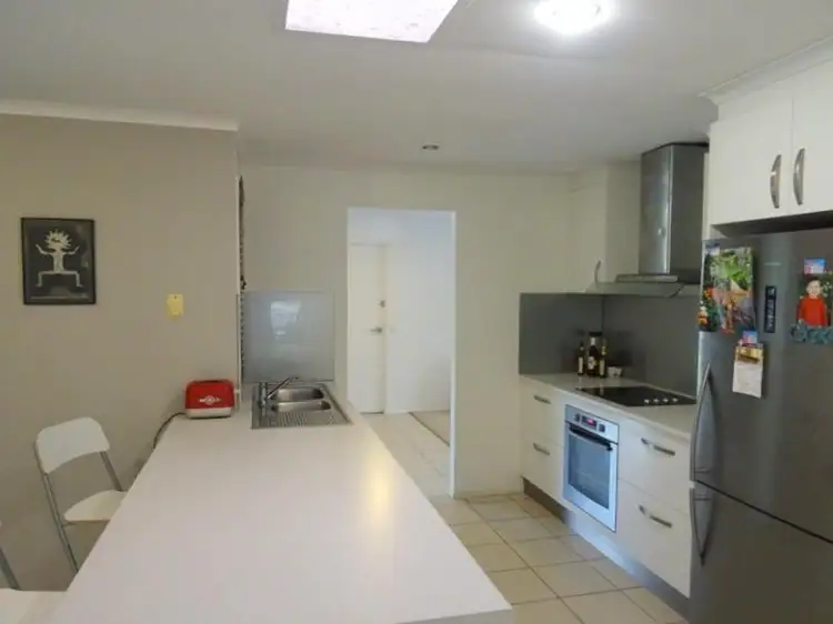 Fourth view of Homely house listing, 9 Robe Court, Helensvale QLD 4212