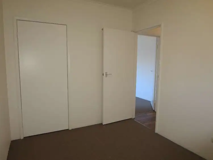 Fourth view of Homely unit listing, 2/311 Moore Street, Lavington NSW 2641