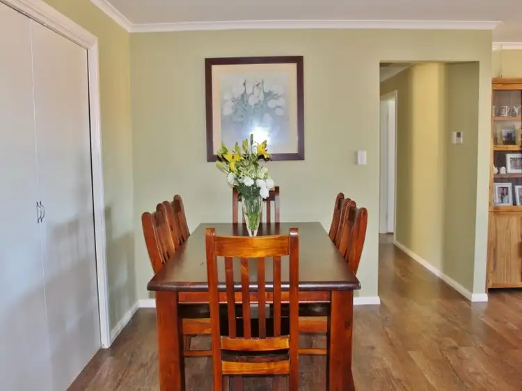 Fourth view of Homely house listing, 2 Thule Drive, Murray Bridge SA 5253